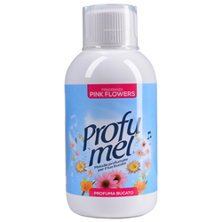 Profumel Parfum za pranje perila PINK FLOWER