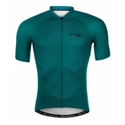 Force Dres pure kratki rukav, petrol plava m ( 9001183-M )