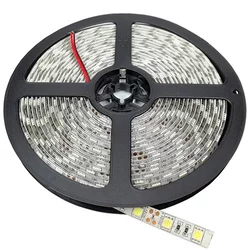 Led Traka 5050 5M 12V 30Led Ip22