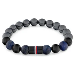 TOMMY HILFIGER zapestnica 2790630