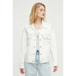 Jeans jakna Levis