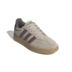 Adidas Muške patike Barreda, JP7100, Bež