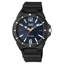 Q&Q V30A-002VY