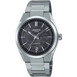 CASIO EFK-100CD-1AER