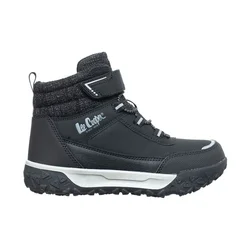 Lee Cooper LCJ25013759K Bela