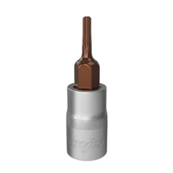 shumee 1/4 TORX T10 nastavek