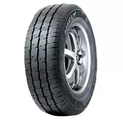 HI FLY Win-Transit ( 235/65 R16C 115/113R )