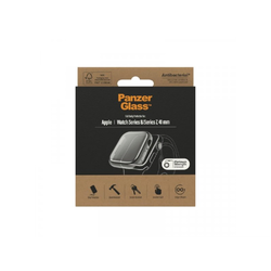 PANZERGLASS Zaštita za Apple pametni sat 7/8, 41mm