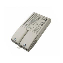 TRIDONIC LED CONTOLER GEAR 35W/900mA/1750mA  28 000 138
