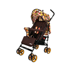 Jungle Kolica za bebe Sprint HP-306