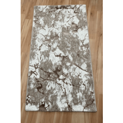 MERINOS Tepih Bright 30703-65, 160x230