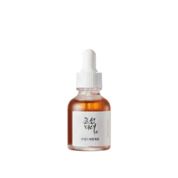 Beauty of Joseon Serum za lice Revive Serum : Ginseng + Snail Mucin, 30 ml