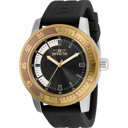 Ure Invicta 35680