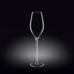 Kozarec za Šampanjec (set 2x300ml)