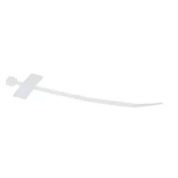 shumee MicroConnect označevalne vezice za kable 100 mm, CM1300