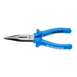 Unior Klesta Spic Prava 508/4G 170 608710