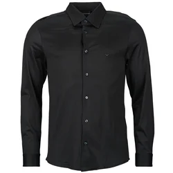 Emporio Armani EM004604 Črna