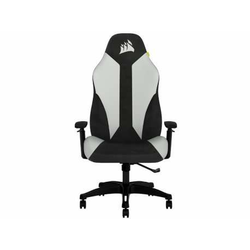 Stolica CORSAIR TC70 REMIX gaming/CF-9010040-WW/crn-bela