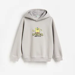 Reserved - Gornji dio trenerke SpongeBob