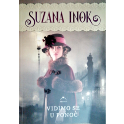 Vidimo se u ponoć