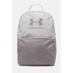 Under Armour LOUDON BACKPACK, ranac, siva 1378415