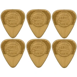 Dunlop HE 210 6 Pack