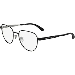 Calvin Klein CK25107 002
