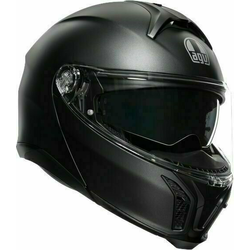AGV Kaciga tourmodular mat-crn xl