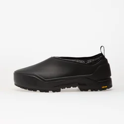 Čevlji The North Face Base Camp Wp Mule TNF Black 9.5