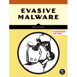 EVASIVE MALWARE