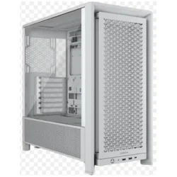 DSC Računar DSCL Ryzen 7 5700X/32GB/M.2 1TB/RTX 5060 8GB/650W