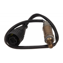 MAXGEAR LAMBDA SENZOR BMW E36 1.6-2.5 824010038