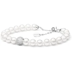 GAURA PEARLS 194-73B