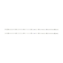 Ninaled LED trake za Alpha 40D5TDG, ES-858