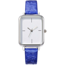 Ura Ruby - modra KP14063