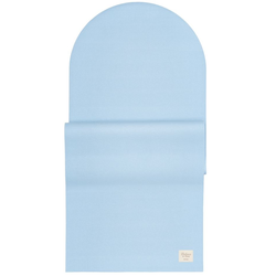 Kanlux 45935 - Spoljašnja lampa STONO 1xE27/20W/230V prečnik 30 cm IP65 bež