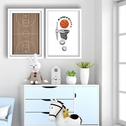 Wallity slika 2P3853SCT-006, 2 dijela, 53 x 78 cm