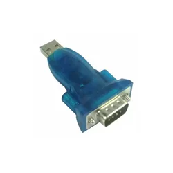Adapter USB - Serial Linkom