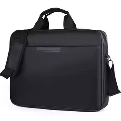 Torba za laptop 15.6 NN 2019, crna