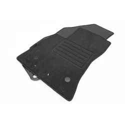Petex Tipske patosnice za Fiat Doblo 2d/10+/