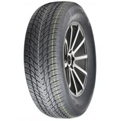 Lanvigator Wintergrip HP ( 155/70 R13 75T )