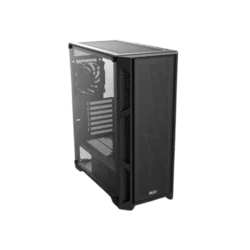 Raijintek Arcadia III Midi Tower