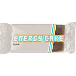 Energy Cake - Karibi - 125 g