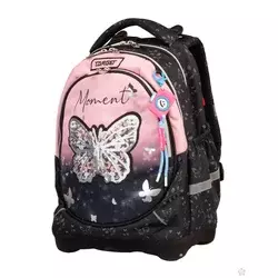 Anatomski ranac Superlight Petit Spring Wings 29636