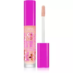 Tečni Korektor No More Dark Circles | Lovely | Kozmo