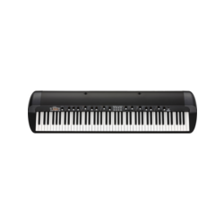 Korg SV-2 88
