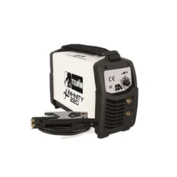 Telwin Aparat za Varenje INFINITY 220 051505