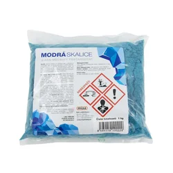 MIPA Rock BLUE 1kg