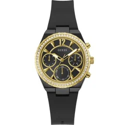 Guess Sport GW0697L2
