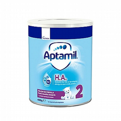 Aptamil® H.A. 2, 400 g